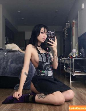 ButteryWaterBoi photo #0381