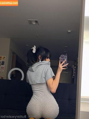 ButteryWaterBoi photo #0394