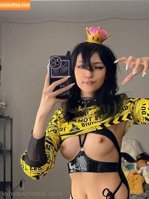 ButteryWaterBoi photo #0402