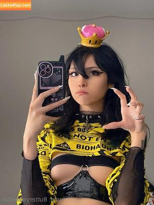 ButteryWaterBoi photo #0403