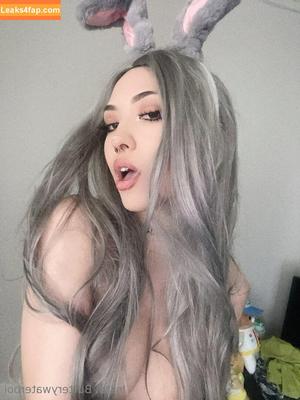 ButteryWaterBoi photo #0413