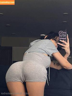 ButteryWaterBoi photo #0427