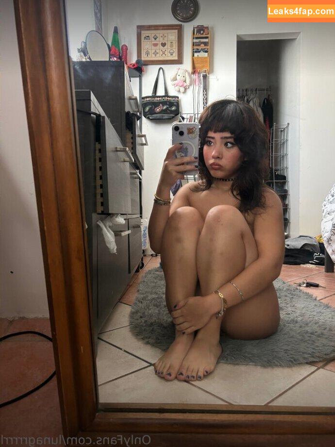 buugzzx / bug__666 / buggxz / https: / luna.k4ss / lunagrrrrrl leaked photo photo #0008