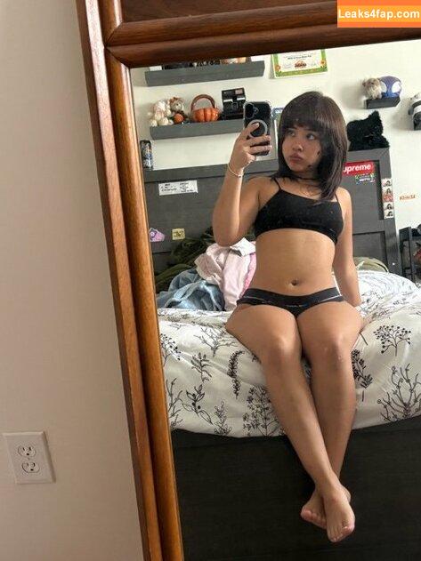 buugzzx / bug__666 / buggxz / https: / luna.k4ss / lunagrrrrrl leaked photo photo #0011