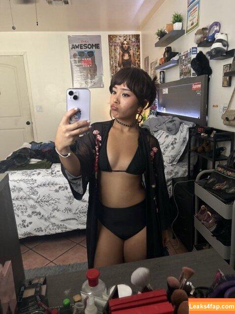 buugzzx / bug__666 / buggxz / https: / luna.k4ss / lunagrrrrrl leaked photo photo #0015