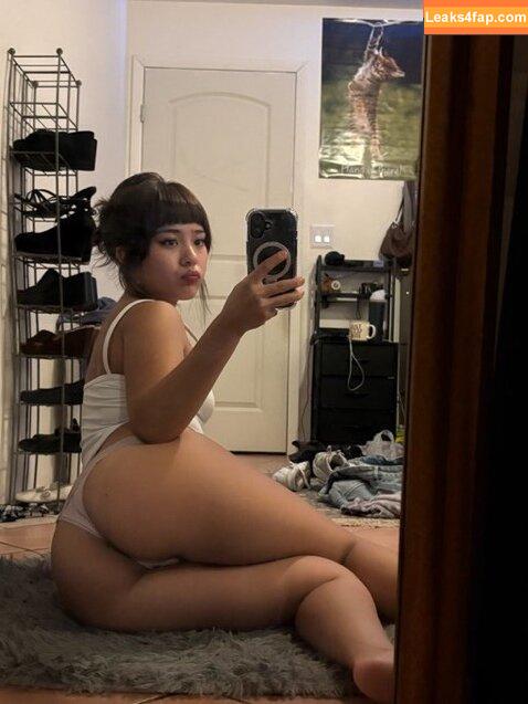 buugzzx / bug__666 / buggxz / https: / luna.k4ss / lunagrrrrrl leaked photo photo #0017
