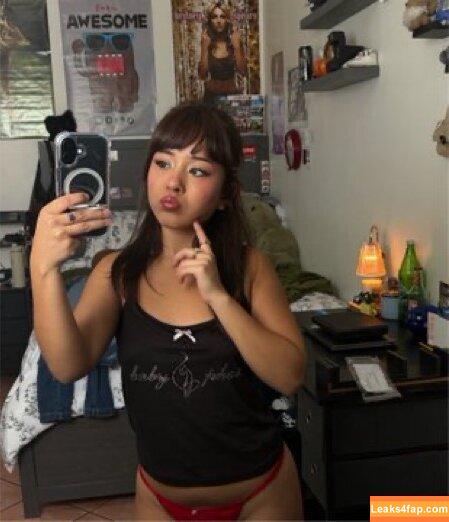 buugzzx / bug__666 / buggxz / https: / luna.k4ss / lunagrrrrrl leaked photo photo #0024