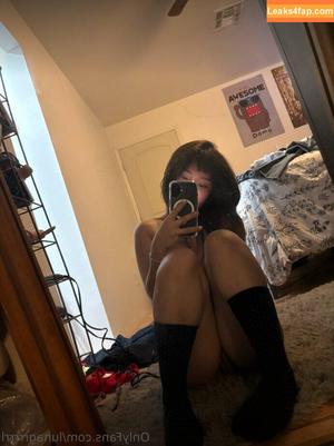 buugzzx photo #0006