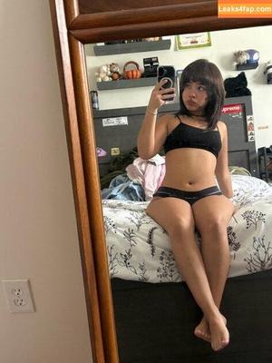 buugzzx photo #0011