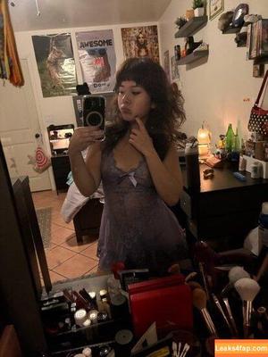 buugzzx photo #0013
