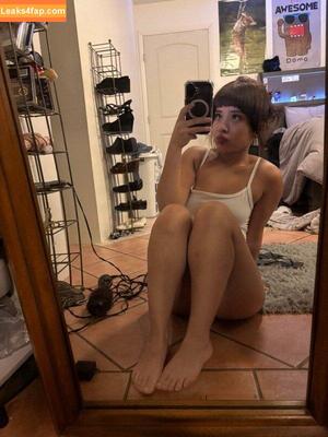 buugzzx photo #0020