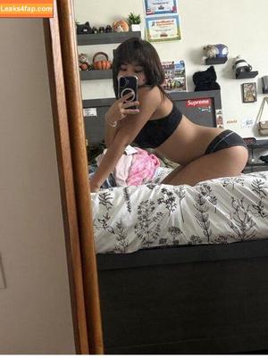 buugzzx photo #0021