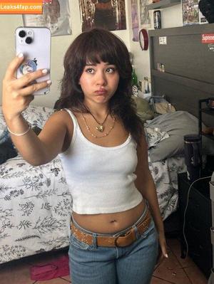 buugzzx photo #0027