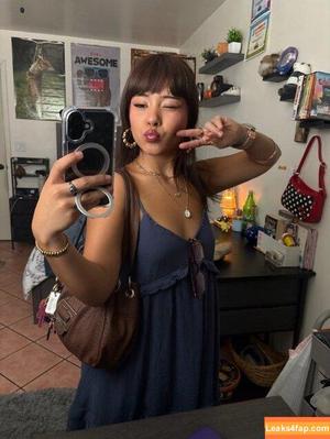 buugzzx photo #0028