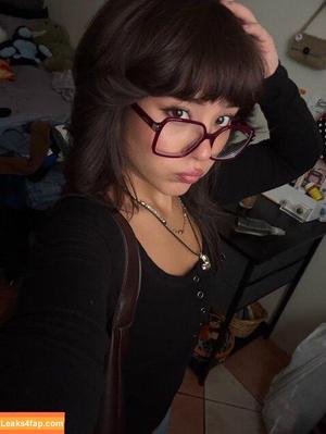 buugzzx photo #0030
