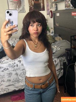 buugzzx photo #0035