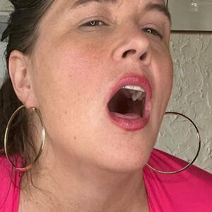 buxommariefree photo #0026
