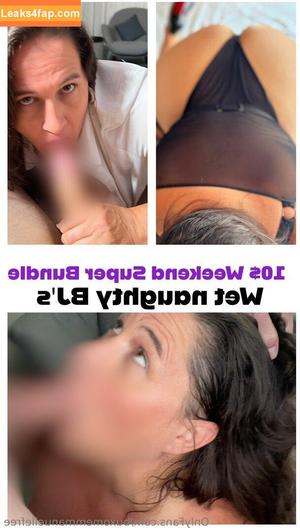 buxommariefree photo #0059
