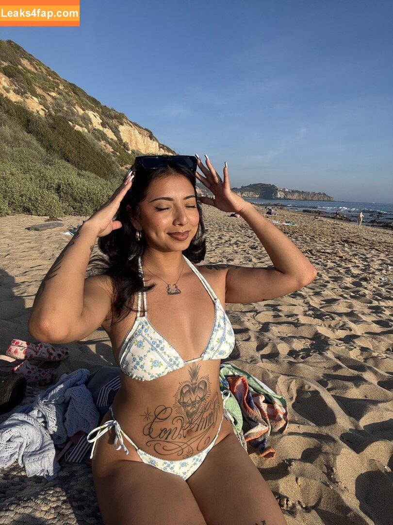 Buzzzbombb Onlyfans leaks