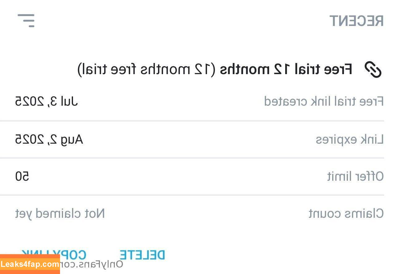 bvnnyara / ari / bnnyaria / waifu.aria / waifuaria leaked photo photo #0109