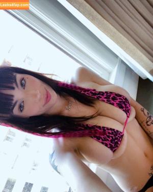 bvnnybearz photo #0097