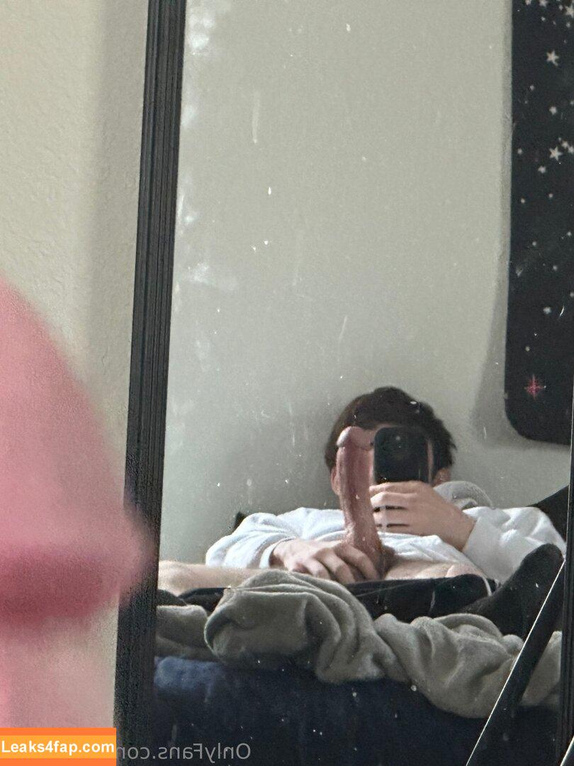 bwcblake / baykerblankenship leaked photo photo #0004