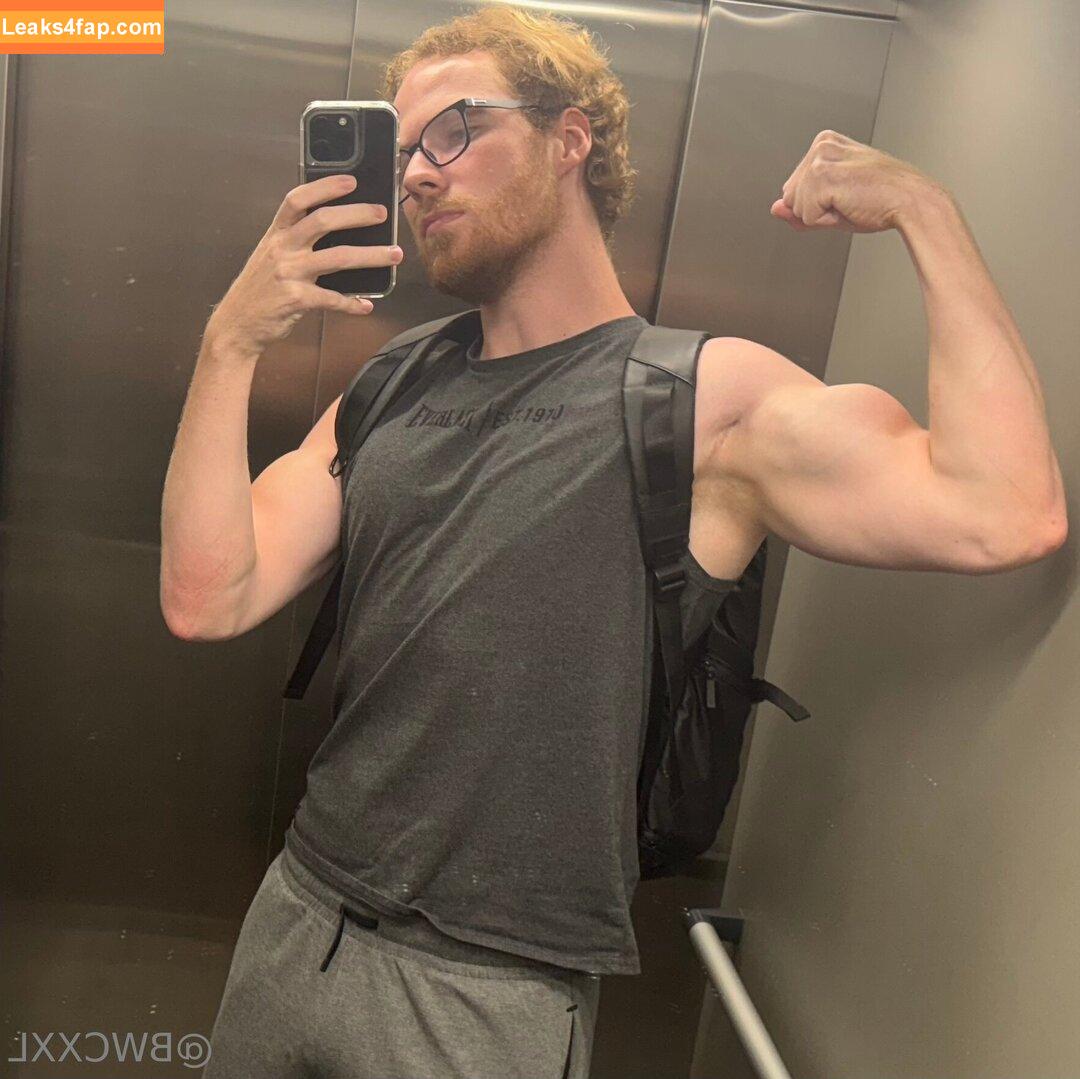 bwcxxl /  leaked photo photo #0006