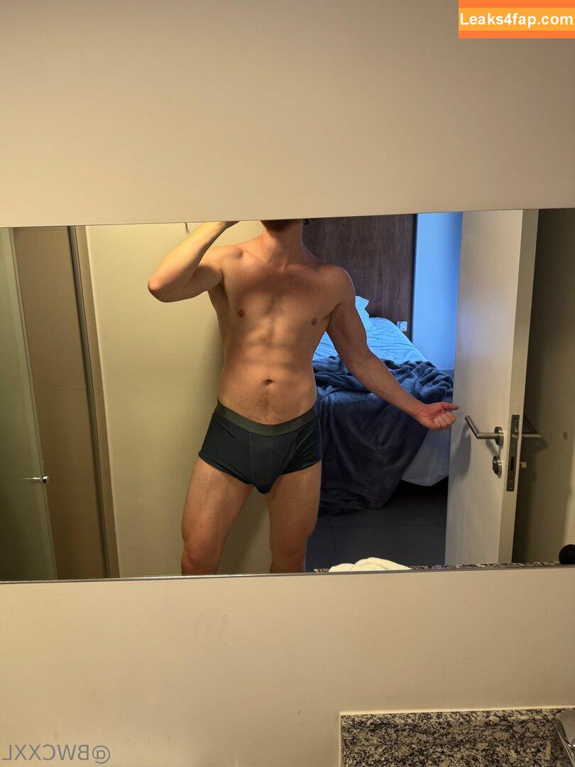 bwcxxl /  leaked photo photo #0009