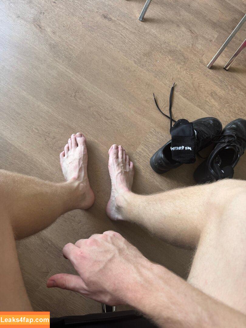 bwcxxl /  leaked photo photo #0017