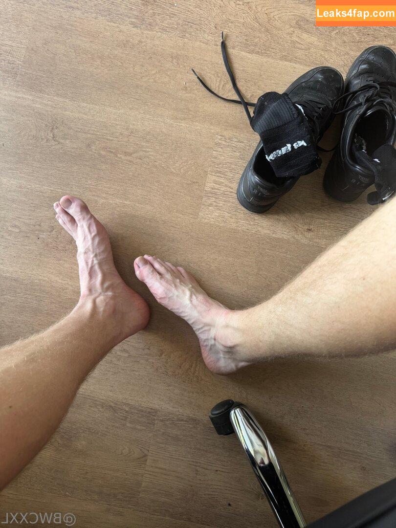 bwcxxl /  leaked photo photo #0019