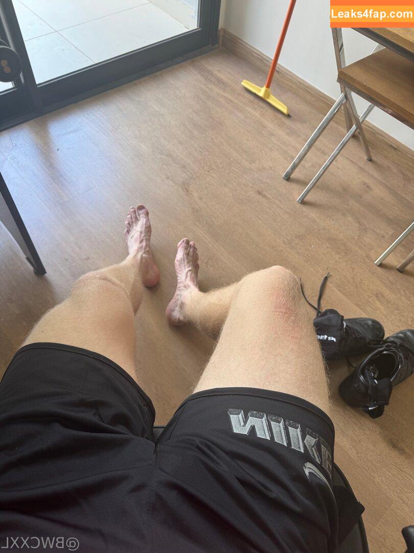 bwcxxl /  leaked photo photo #0020