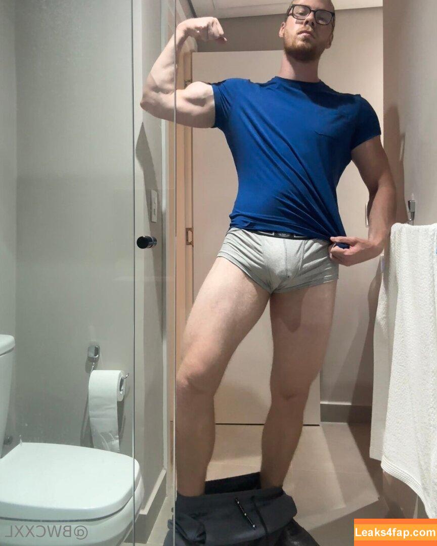 bwcxxl /  leaked photo photo #0023