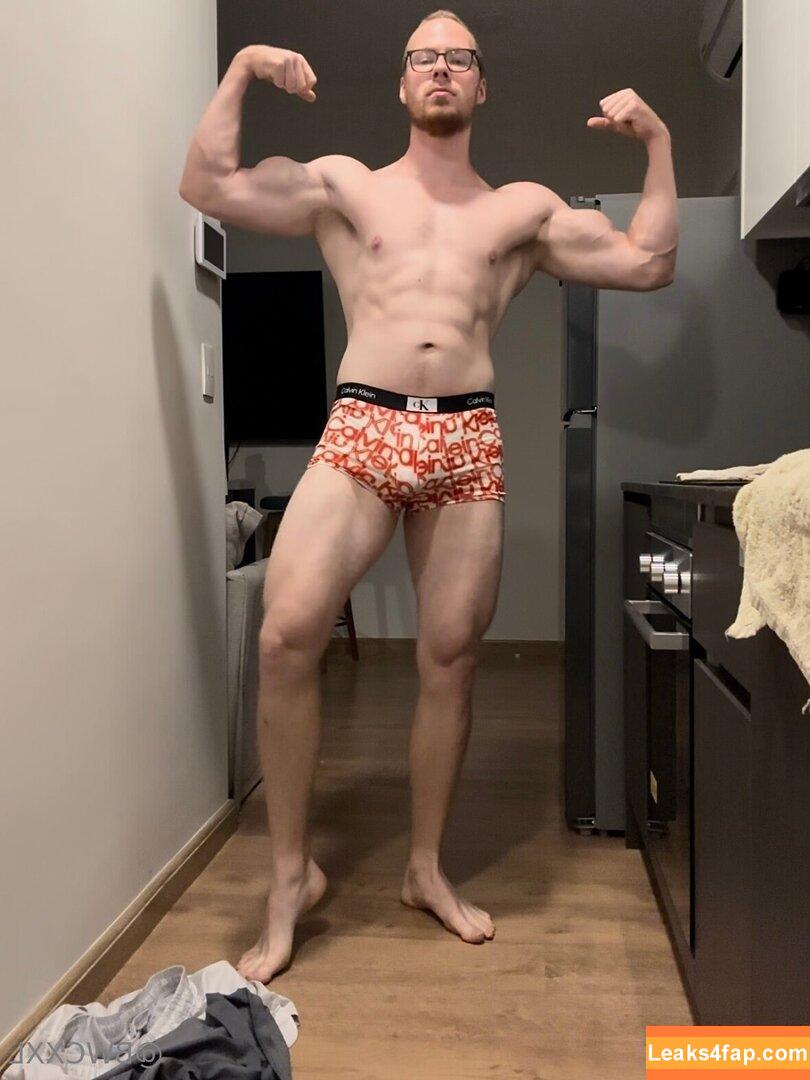 bwcxxl /  leaked photo photo #0024