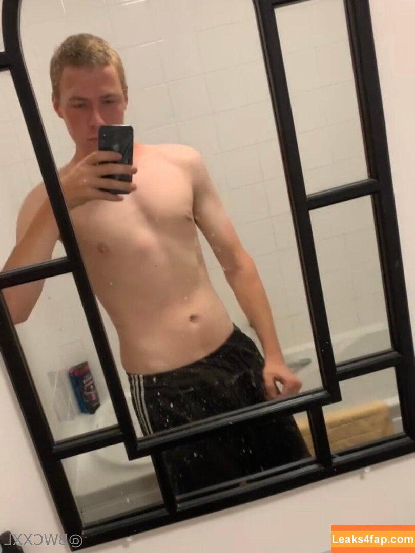 bwcxxl /  leaked photo photo #0025