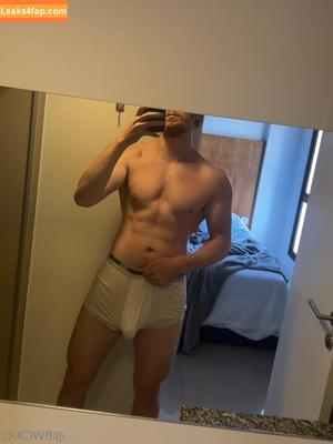 bwcxxl photo #0001
