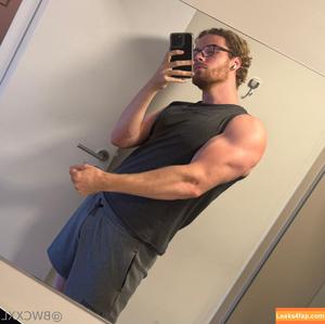bwcxxl photo #0005