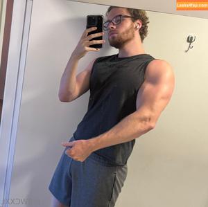 bwcxxl photo #0007