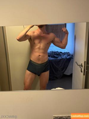 bwcxxl photo #0008