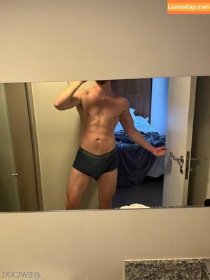 bwcxxl photo #0009