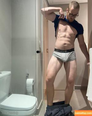 bwcxxl photo #0022