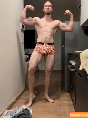 bwcxxl photo #0024