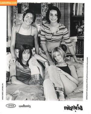 Bwitched photo #0002