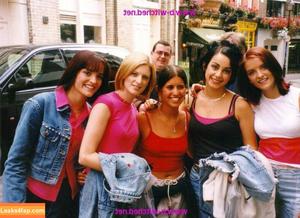 Bwitched photo #0003