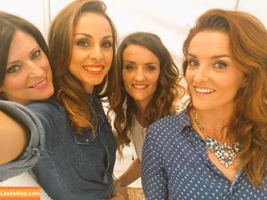 Bwitched photo #0010