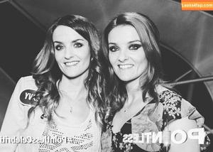 Bwitched photo #0024