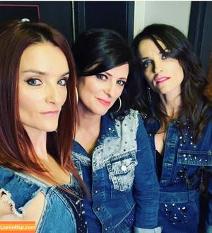 Bwitched photo #0043