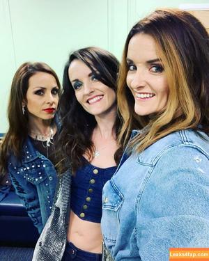 Bwitched photo #0044