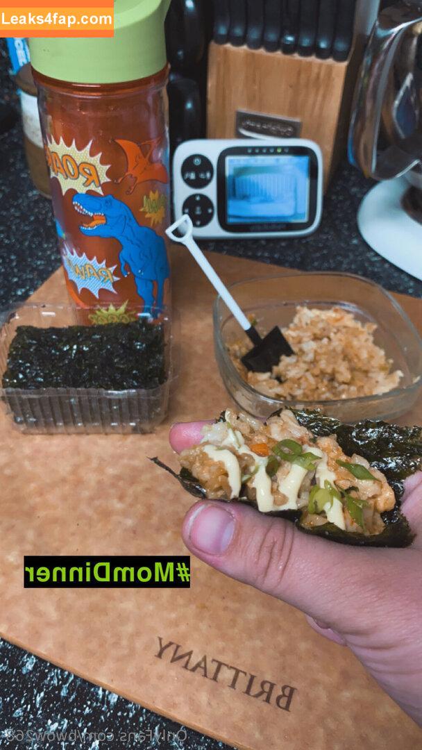 bwow268 /  leaked photo photo #0015