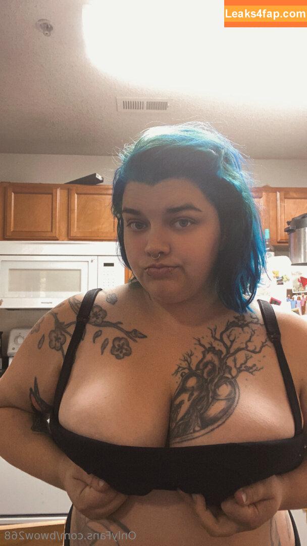 bwow268 /  leaked photo photo #0023