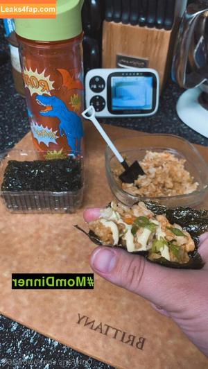 bwow268 photo #0015